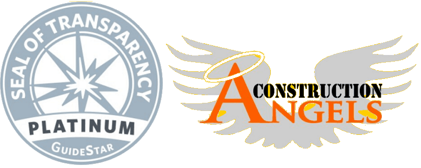 Construction Angels