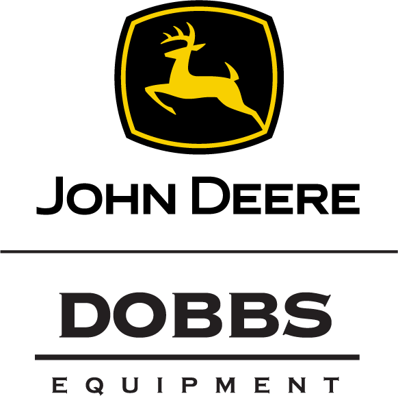 Dobbs Equipment