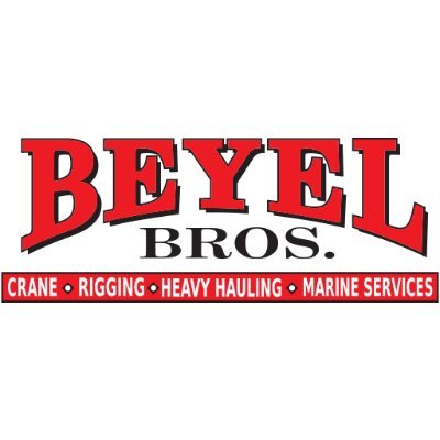 Beyel Brothers logo