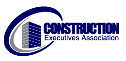 construction executive Assoc