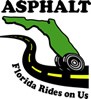 https://www.constructionangels.us/wp-content/uploads/2017/09/asphalt_fl_logo.jpg 