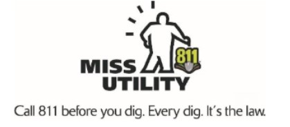 https://www.constructionangels.us/wp-content/uploads/2018/06/Miss_Utility_Maryland.jpg