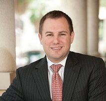 Michael Friedman