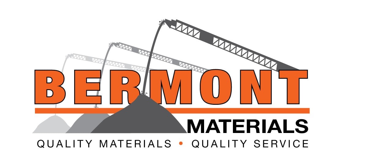 Bermont Materials