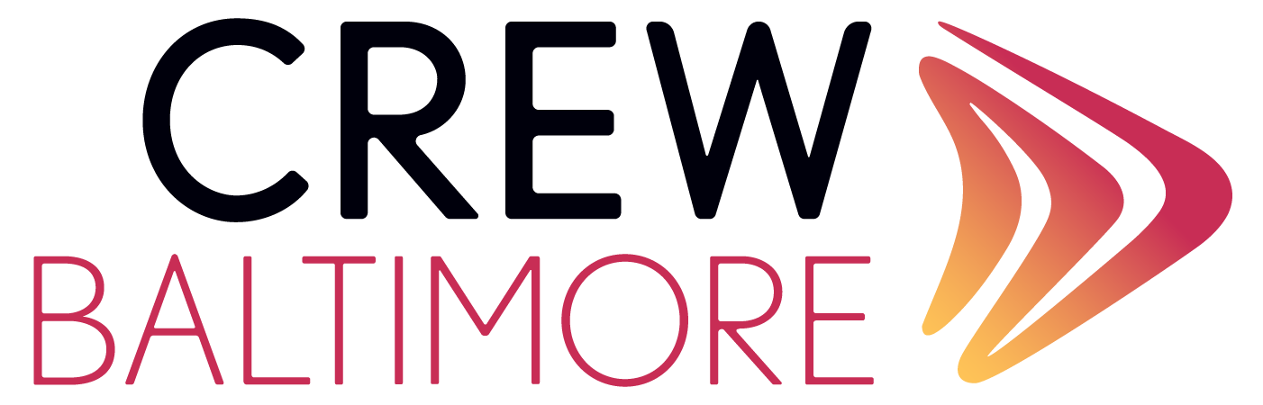 Crew Baltimore