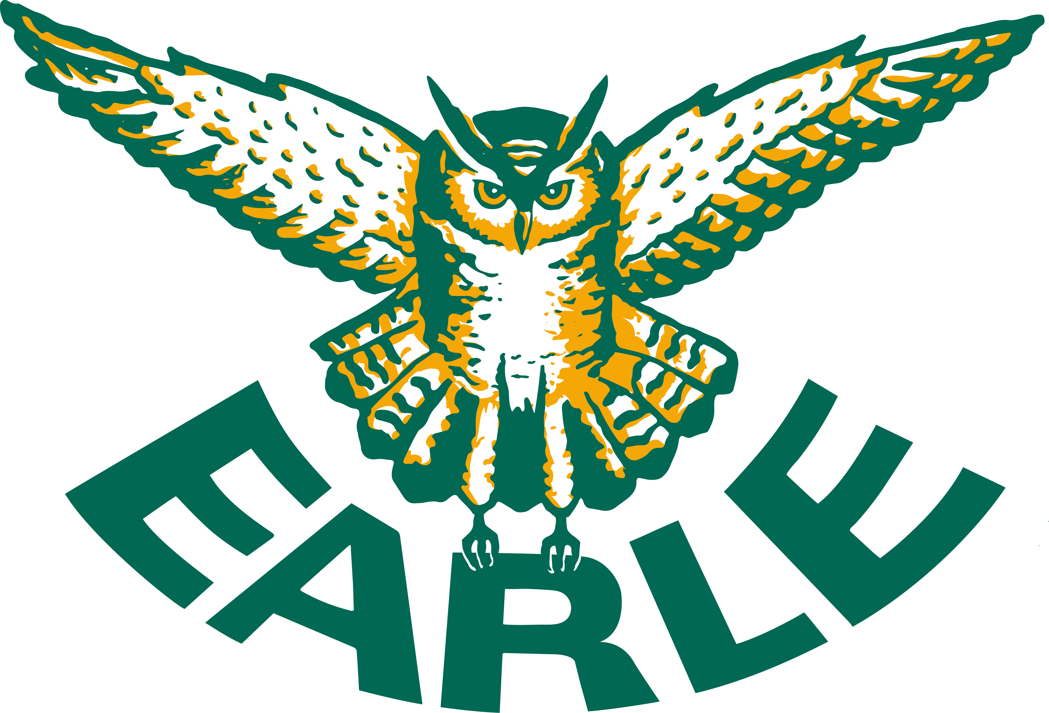 Earle Company