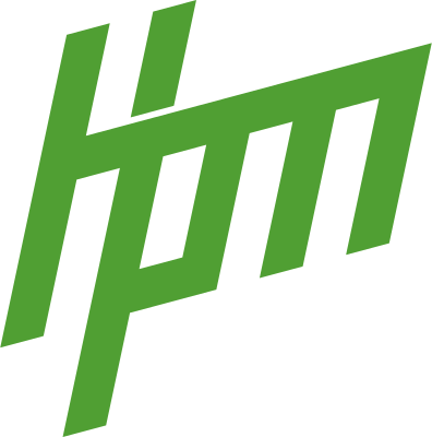 HPM contracting