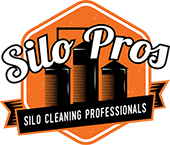 Silo Pros