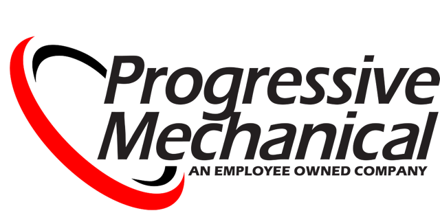 Progressive Mechanical