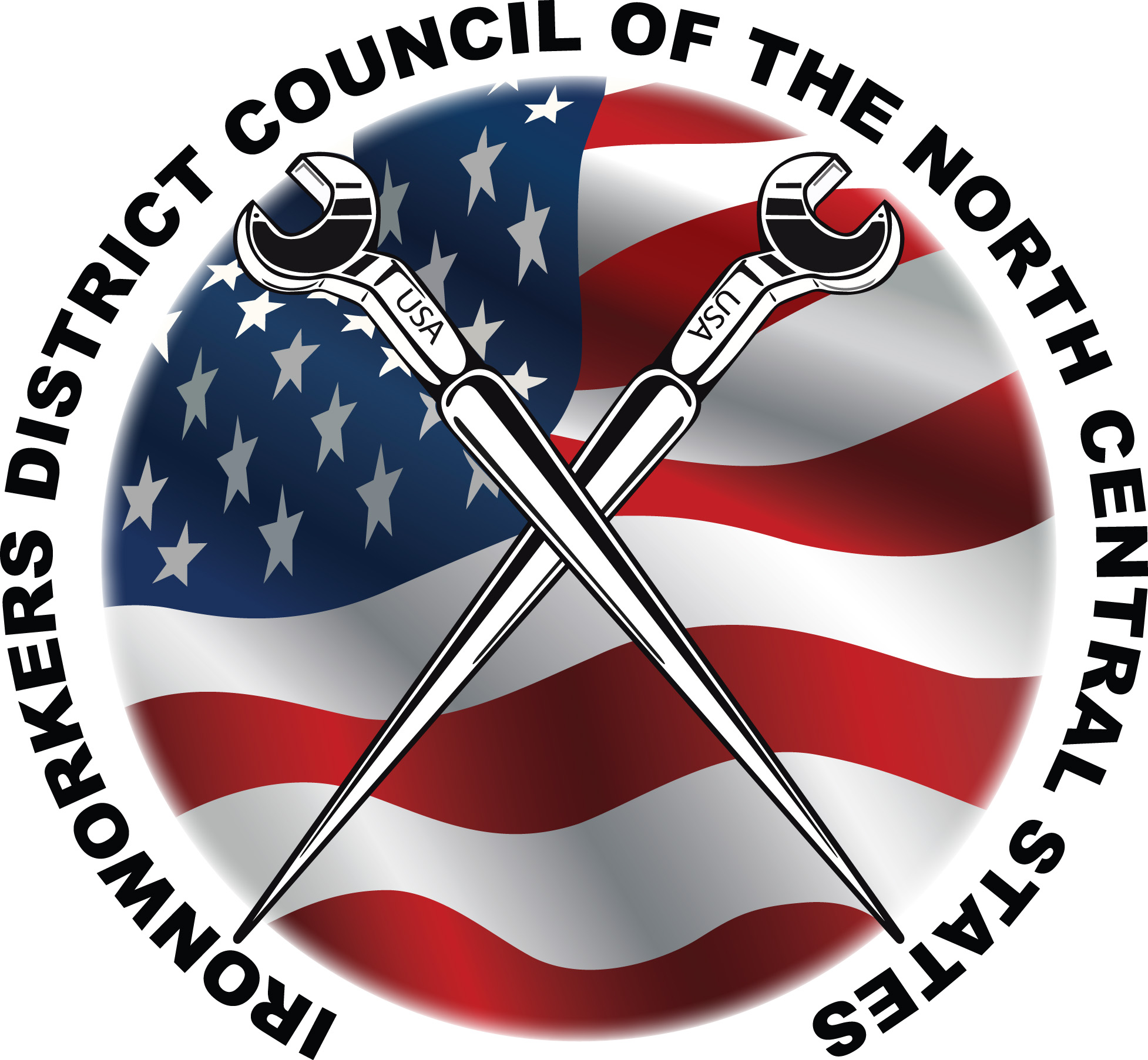 Ironworkers