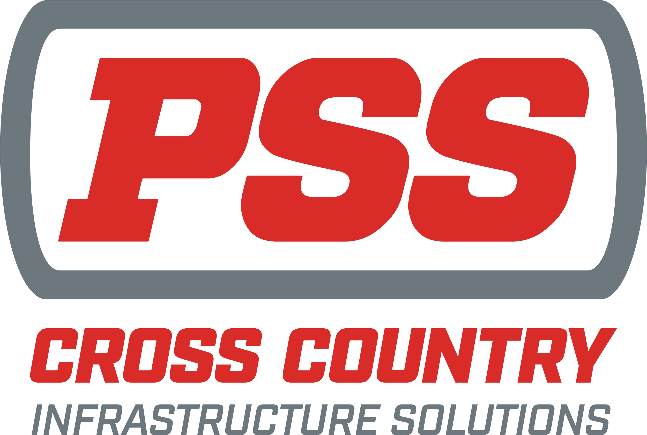 PSS Cross Country